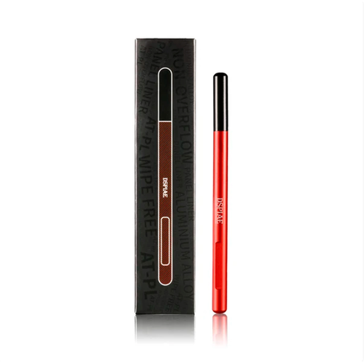 DSPIAE Aluminum Panel Line Scribing Pen