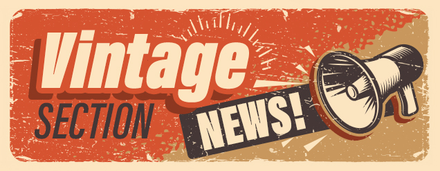AK INTERACTIVE VENTA DE KITS VINTAGE