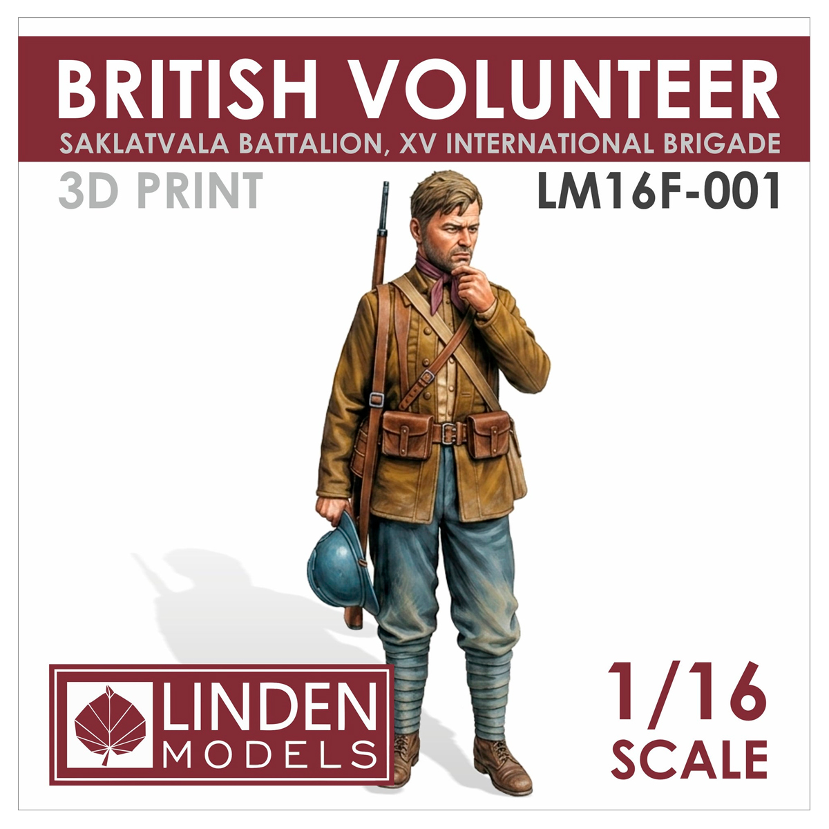 1/16 British Volunteer,  Saklatvala Battalion