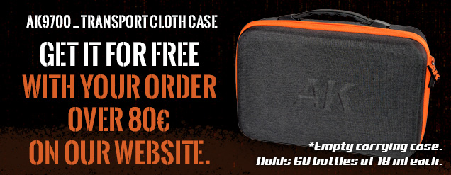 Get your FREE GIFT!