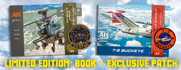PROMO_BOOK_EXCLUSIVE_PATCH