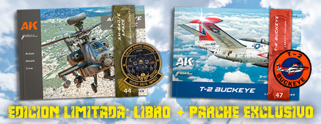 PROMO_LIBRO_EXCLUSIVO_PARCHE