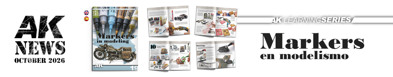 Novedades_oct_26