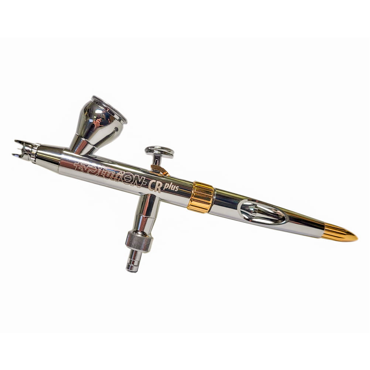 Harder & Steenbeck EVOLUTION CRplus 2024 (0.28mm)