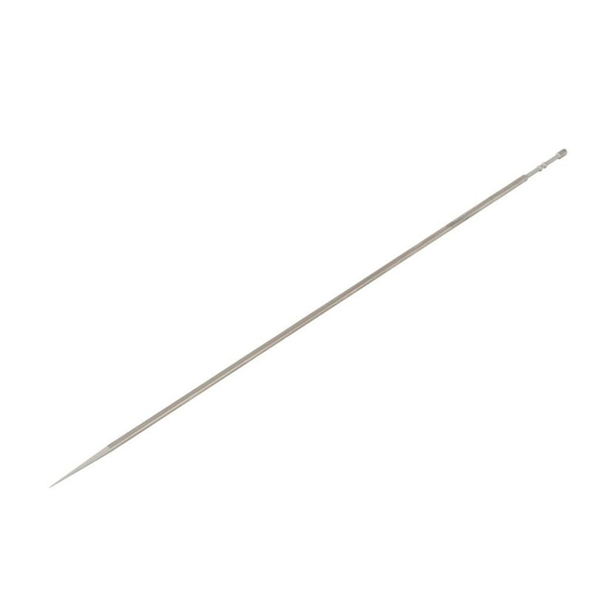 Harder & Steenbeck Spare 0.2x mm Needle