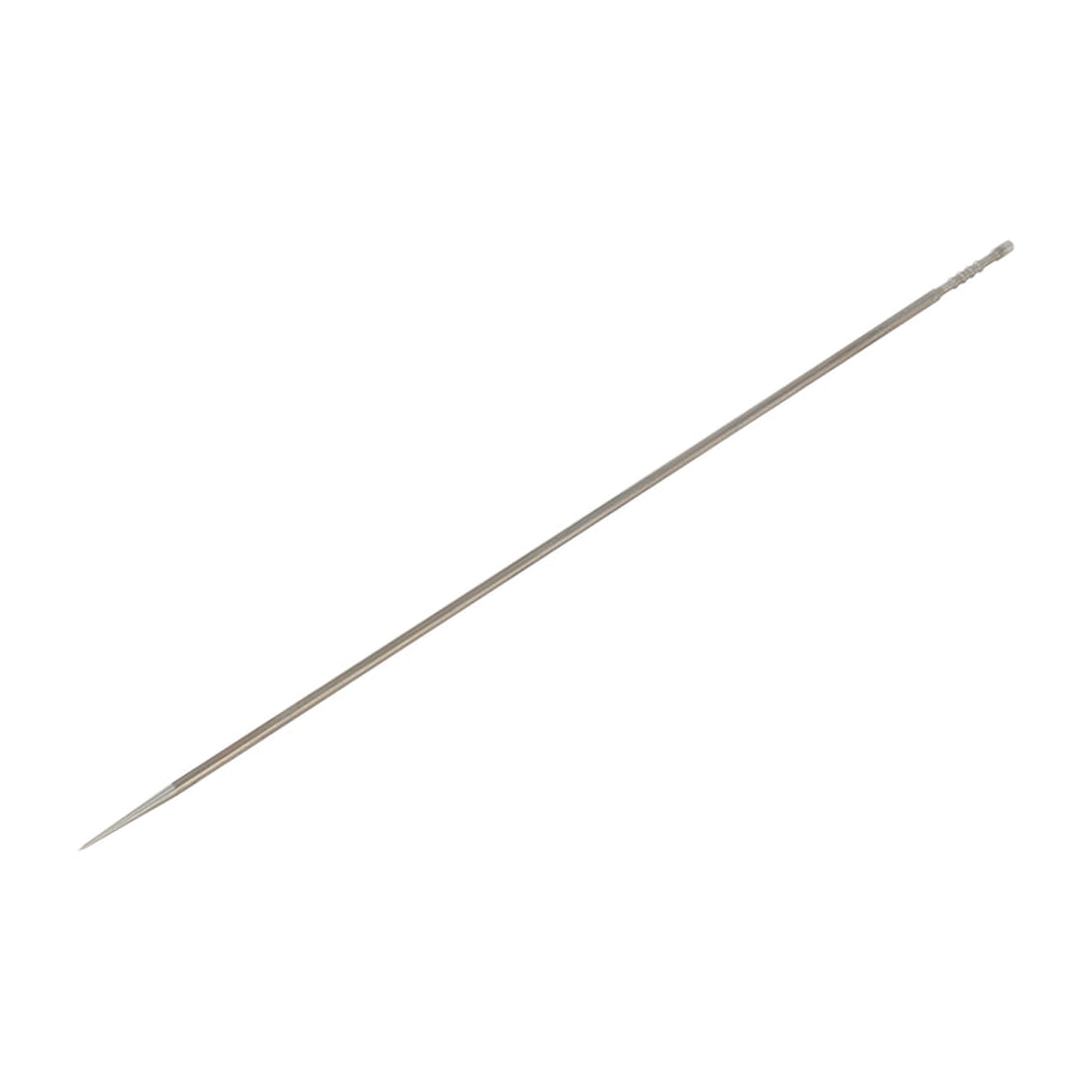 Harder & Steenbeck Spare 0.4x mm Needle