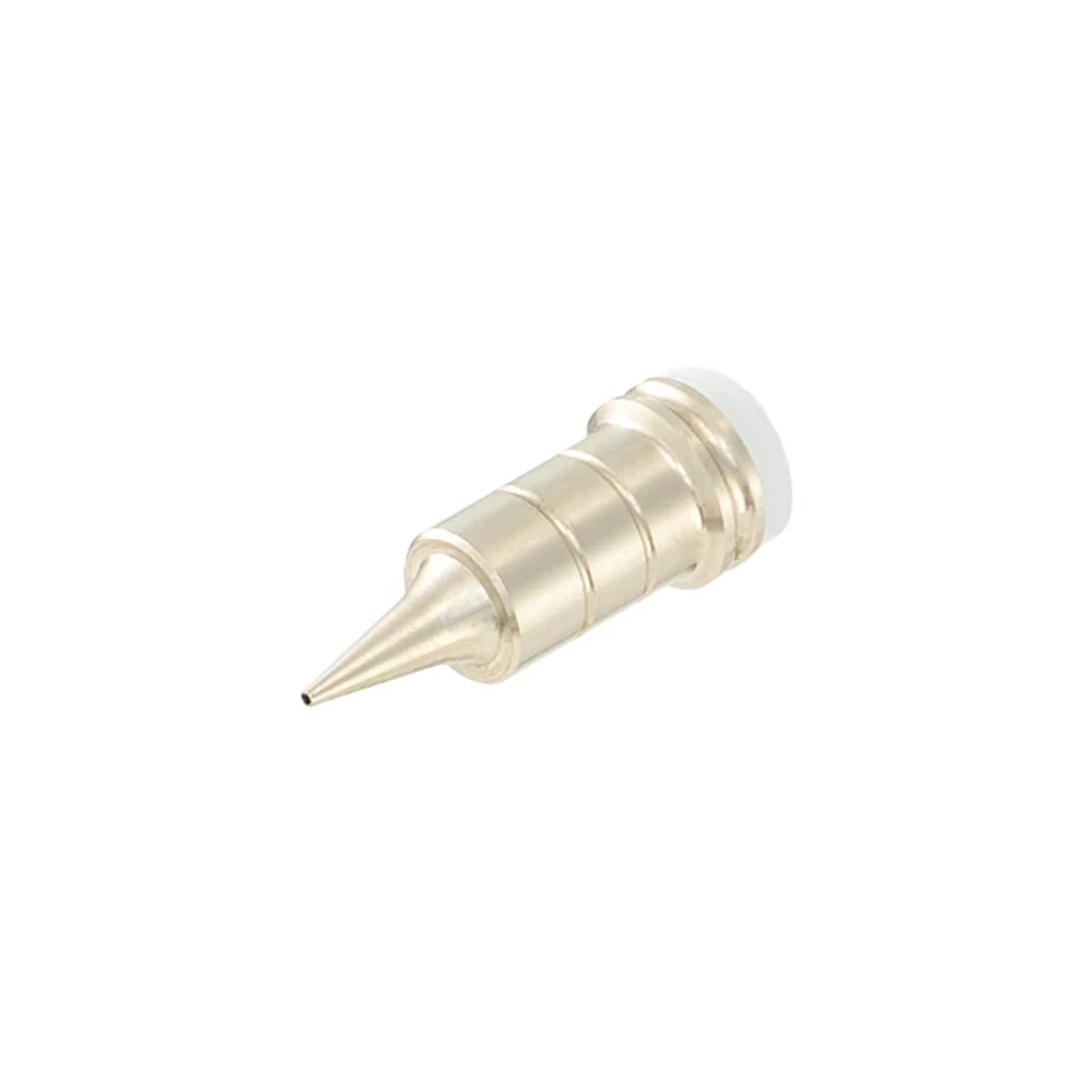 EVO/ ULTRA 2024 0,28mm Nozzle with Seal