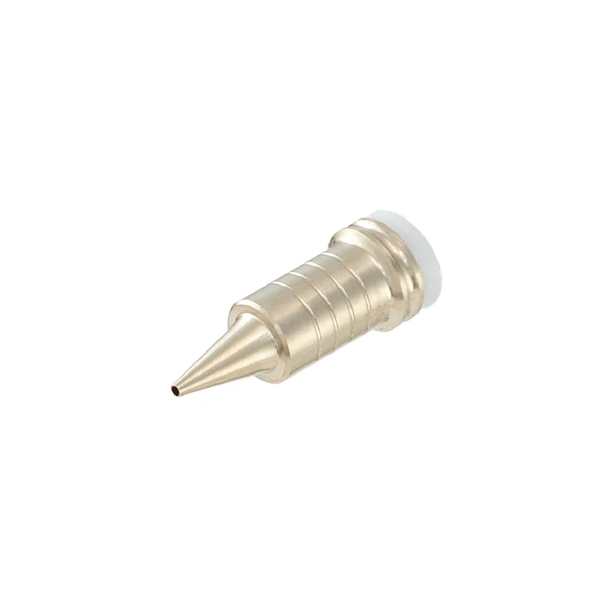 EVO/ ULTRA 2024 0.45mm Nozzle with Seal