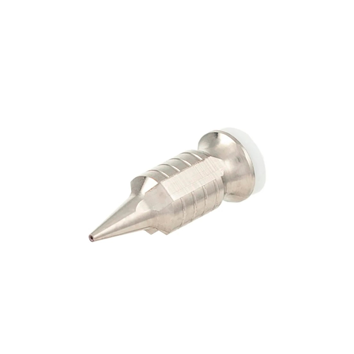 TITANIUM 0.44mm UberDetail Nozzle with Seal (use with INFINITY Aircap only)