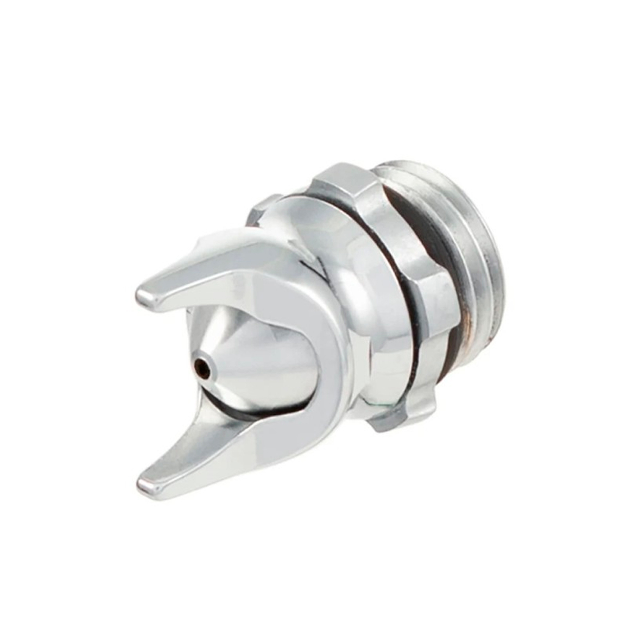 INFINITY 2024 0.25mm UberDetail Aircap with Seal & Needle Cap (use with INFINITY Aircap only)