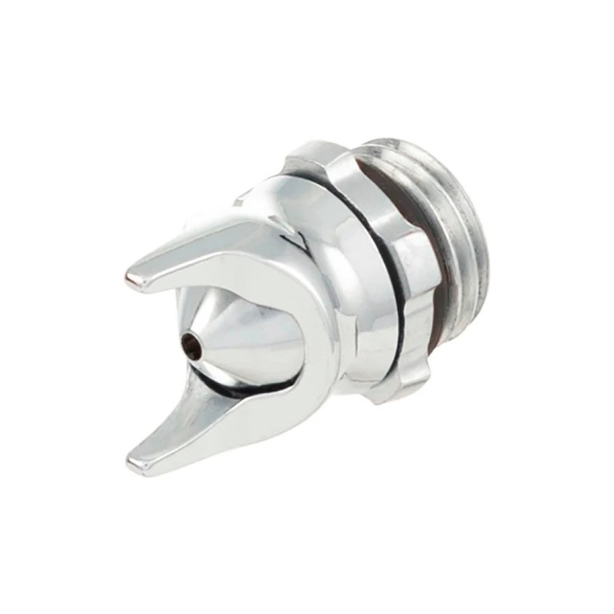INFINITY 2024 0.44mm UberDetail Aircap with Seal & Needle Cap (use with INFINITY Aircap only)
