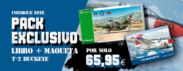 PROMO Pack T-2 Buckeye 636x247_ES