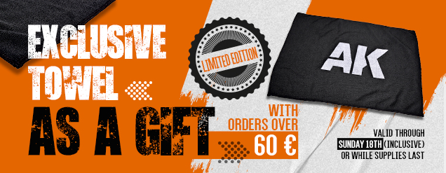 PROMO_Toalla_EN