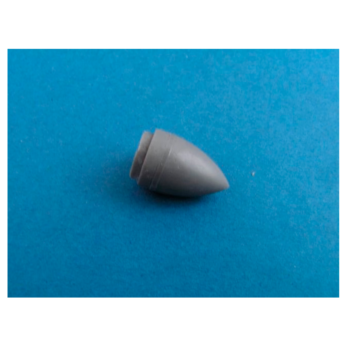 Pavla Models 1/72 Sea Harrier F/A.2 Radome for Airfix