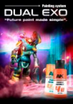 DUAL-EXO-DOSSIER