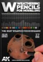 WEATHERING-PENCILS-DOSSIER